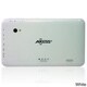 AXESS AXESS Android 4.2 Jelly Bean 4GB 7-Inch Tablet