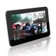 AXESS AXESS Android 4.2 Jelly Bean 4GB 7-Inch Tablet