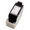 Sophia Global Remanufactured Ink Cartridge Replacement for HP 78 (1 Color)