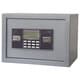 Stalwart Electronic Digital Gun and Valuables Safe