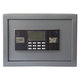 Stalwart Electronic Digital Gun and Valuables Safe