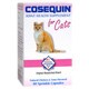 Cosequin Natural Chicken and Tuna Flavor Joint Supplement for Cats