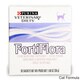 Purina Veterinary Diets FortiFlora for Dog / Cat Intestinal Health