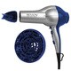 Revlon 1875W Ion Pro Stylist Dryer