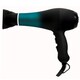 Revlon Shine Booster 1875-watt Hair Dryer