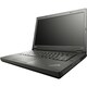 Lenovo ThinkPad T440p 20AN006LUS 14" LED Mobile Workstation - Intel C