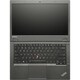 Lenovo ThinkPad T440p 20AN006LUS 14" LED Mobile Workstation - Intel C