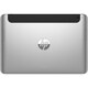 HP ElitePad 1000 G2 64 GB Net-tablet PC - 10.1" - Wireless LAN - Inte