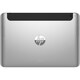 HP ElitePad 1000 G2 64 GB Net-tablet PC - 10.1" - Wireless LAN - 4G -
