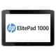 HP ElitePad 1000 G2 64 GB Net-tablet PC - 10.1" - Wireless LAN - 4G -