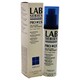 Lab Series Pro LS All-in-One 1.7-ounce Men's Face Treatment