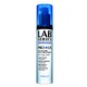 Lab Series Pro LS All-in-One 1.7-ounce Men's Face Treatment