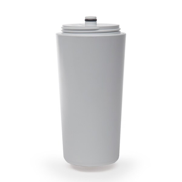 Austin Springs Premium Shower Replacement Filter