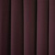 Eclipse Kendall Blackout Curtain Panel