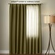 Eclipse Kendall Blackout Curtain Panel