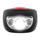 Nebo Tools 90 Lumen Headlamp