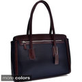 Prada,Snaps Handbags - Overstock.com Shopping - Stylish Designer Bags.
