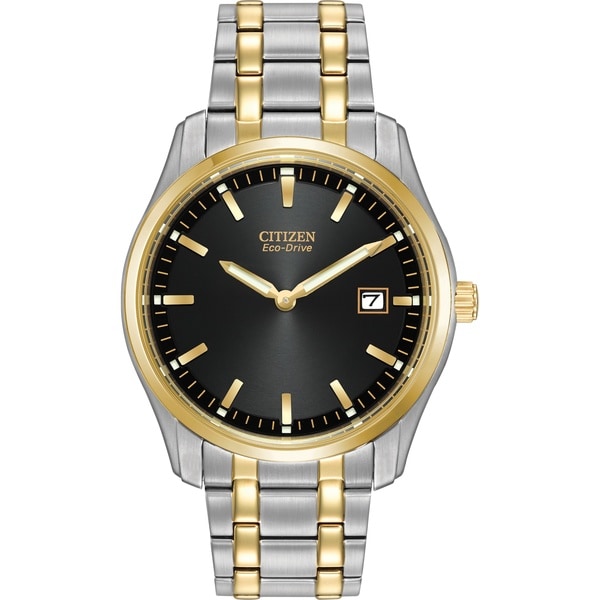 ... Jewelry & Watches / Watches / Men's Watches / Citizen Men's Watches