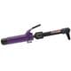 Hot Tools Ceramic Tourmaline 1.5-inch Spring Curling Iron