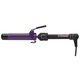 Hot Tools Ceramic Tourmaline 1.25-inch Spring Curling Iron