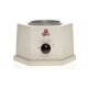 Gigi 8-ounce Honee Wax Warmer