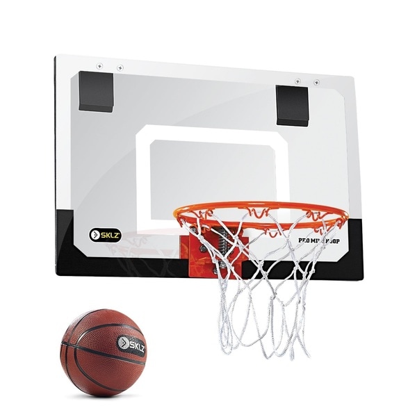 SKLZ Pro Mini Hoop