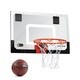 SKLZ Pro Mini Hoop