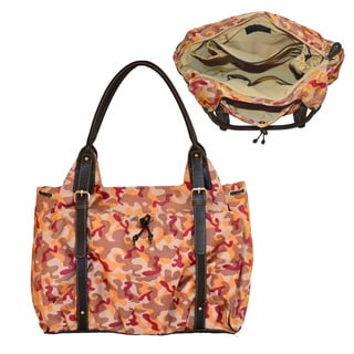 Khataland Carryall Celebration Bag-Image