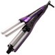 Bed Head A Wave We Go Tourmaline Ceramic Multi Waver