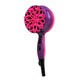Bed Head CurliPops Diffuser Dryer