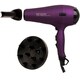 Revlon Power Dry 1875-watt Hair Dryer