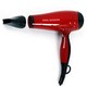 Vidal Sassoon Digital Tourmaline Ceramic Dryer