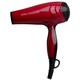 Vidal Sassoon Digital Tourmaline Ceramic Dryer