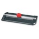 David-Link 3-in-1 12-inch Paper Trimmer