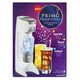 Primo 100 Flavorstation Home Beverage Maker 