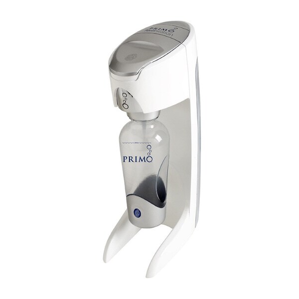 Primo 100 Flavorstation Home Beverage Maker 