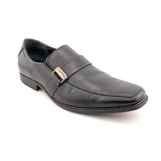 Clicker Leather Dress Shoes (Size 13 ) Today: $75.99 Add to Cart