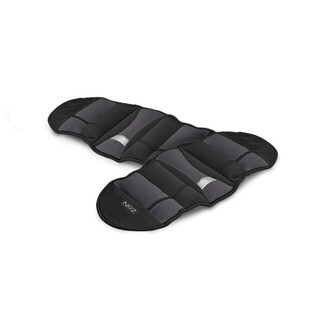 ZoN Ankle/ Wrist 5-pound Weights-Image