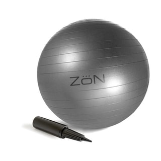 ZoN Anti Burst Balance Ball-Image