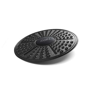 ZoN Balance Board-Image