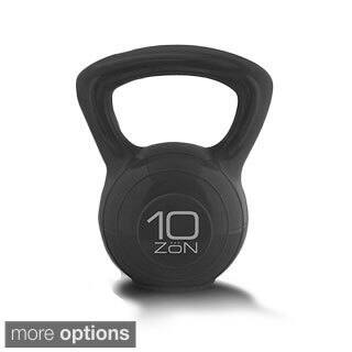 ZoN Kettlebell-Image