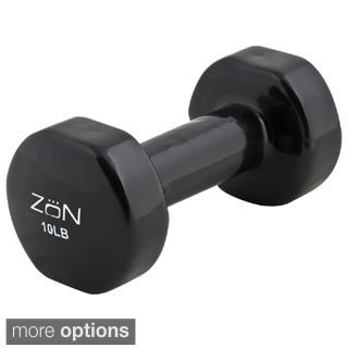 ZoN Dumbbell-Image