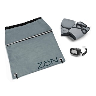 ZoN Deluxe Walking Kit-Image