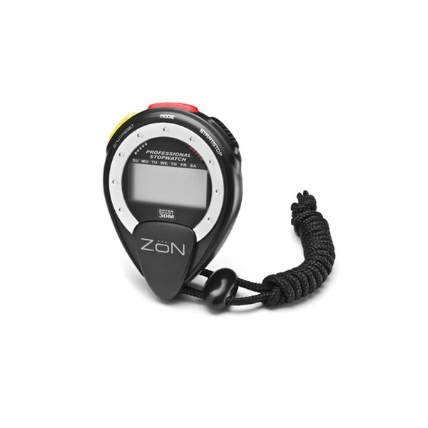 ZoN Professional Stopwatch