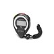 ZoN Professional Stopwatch