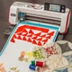 Brother ScanNCut CM100DM Cutting & Scanner in One Deluxe Bundle