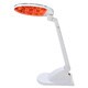 Skin RedMD Acne High-powered LED Anti-aging Light Therapy