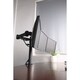 Mount-It! 24-inch Triple Monitor Desk Mount