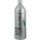 Matrix Biolage Advanced 33.8-ounce Keratindose Shampoo