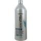 Matrix Biolage Advanced 33.8-ounce Keratindose Shampoo